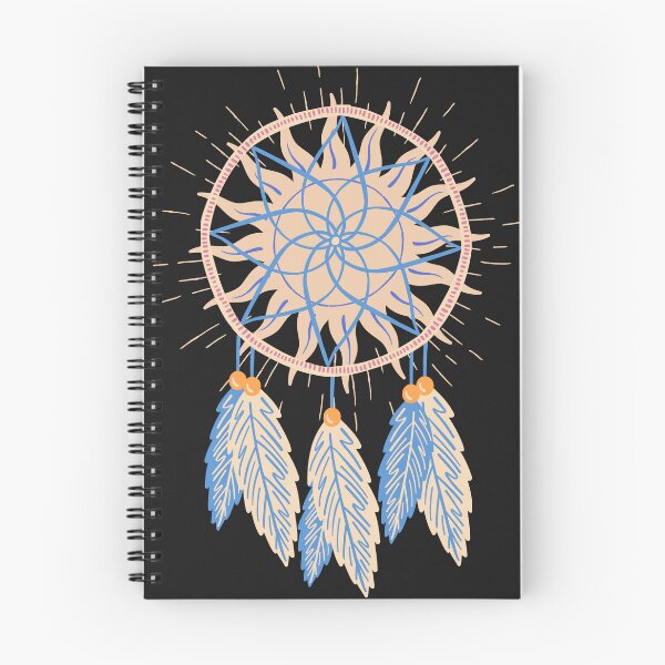 Item preview, Dream catcher. designed and sold by MGfashionnew.