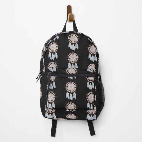 Item preview, Dream catcher. designed and sold by MGfashionnew.