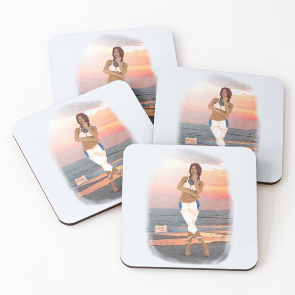Item preview, Vaidehi designed and sold by qtasis.
