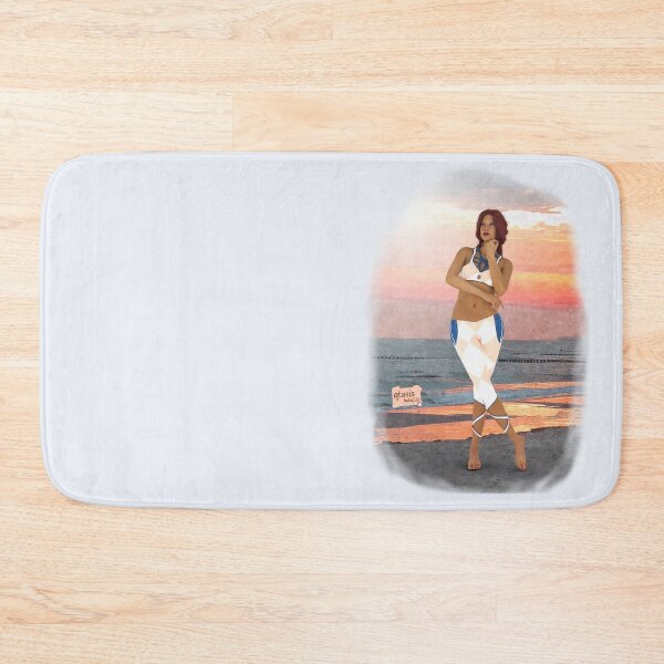 Item preview, Vaidehi designed and sold by qtasis.