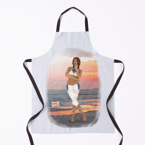 Item preview, Vaidehi designed and sold by qtasis.