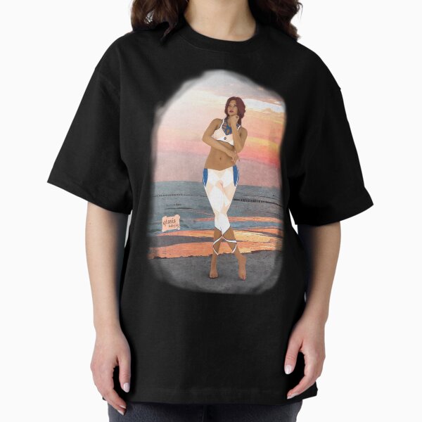 Item preview, Vaidehi designed and sold by qtasis.