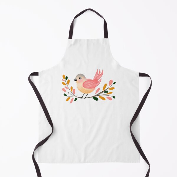 Item preview, Cute Colourful Birdy designed and sold by Hope-Innovatory.