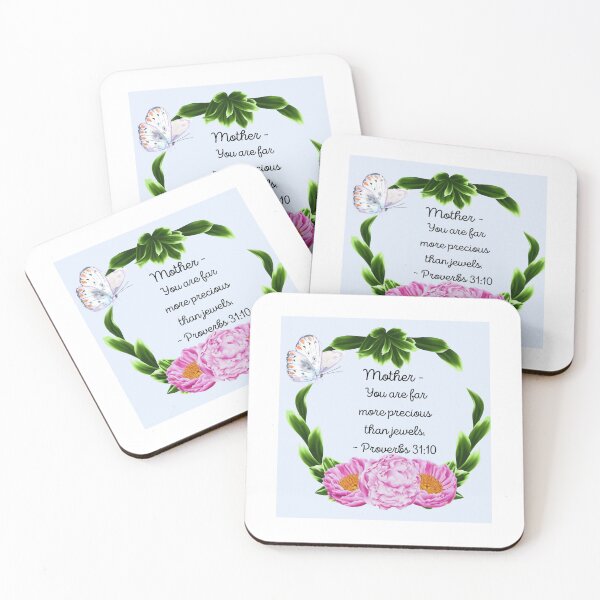 Item preview, Mother's Day  designed and sold by CarolBeeDesigns.