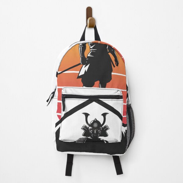 Item preview, The presence of the warrior designed and sold by FusiTink.
