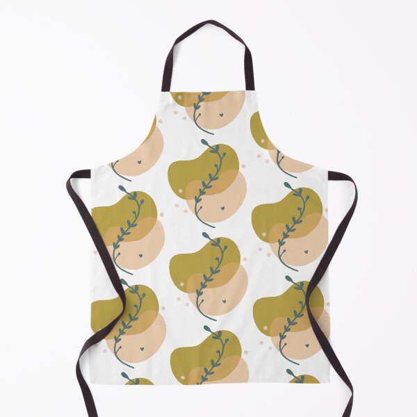 Item preview, Aesthetic flora  designed and sold by SugarRuch.