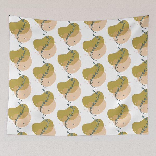 Item preview, Aesthetic flora  designed and sold by SugarRuch.