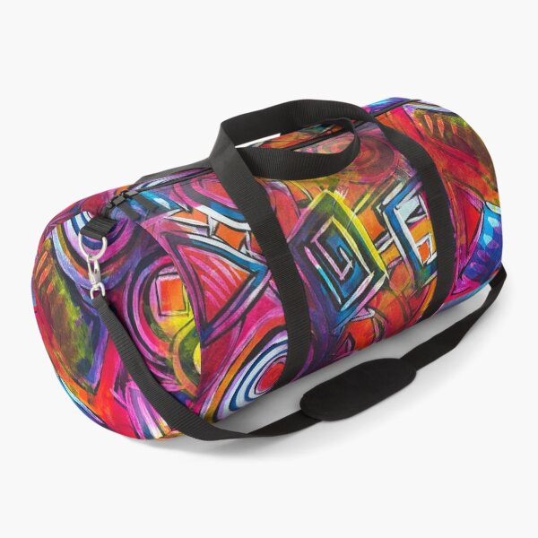Item preview, Color Blast designed and sold by Libmandy.