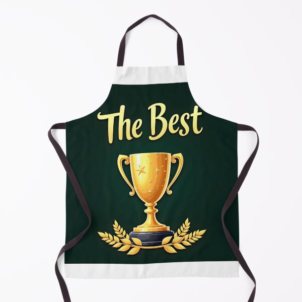 Item preview, The Best designed and sold by fashionfrech.