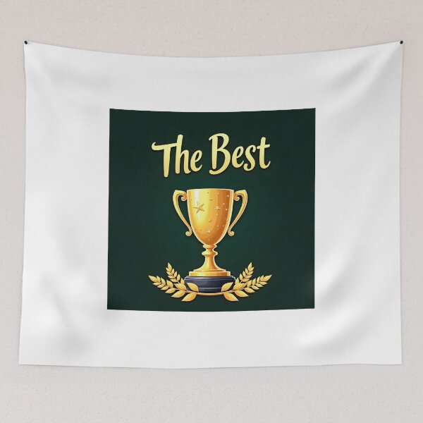 Item preview, The Best designed and sold by fashionfrech.