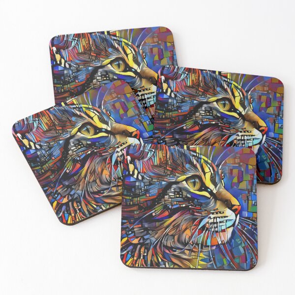 Item preview, Emile designed and sold by L. ROCHE.