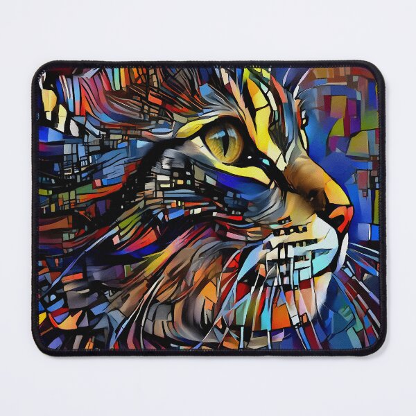 Item preview, Emile designed and sold by L. ROCHE.