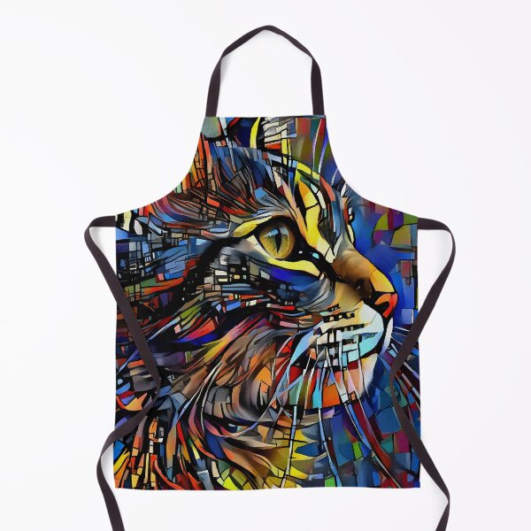 Item preview, Emile designed and sold by L. ROCHE.