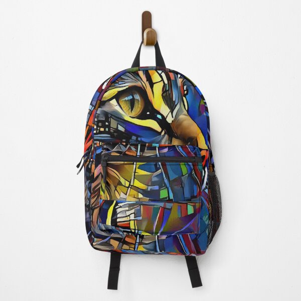 Item preview, Emile designed and sold by L. ROCHE.