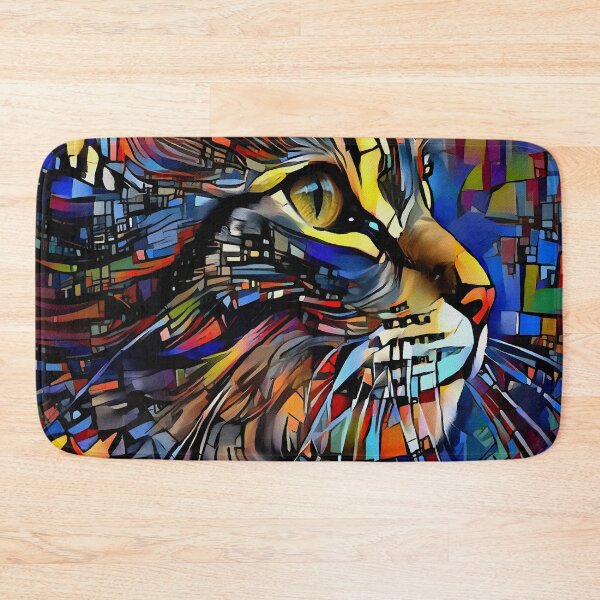 Item preview, Emile designed and sold by L. ROCHE.