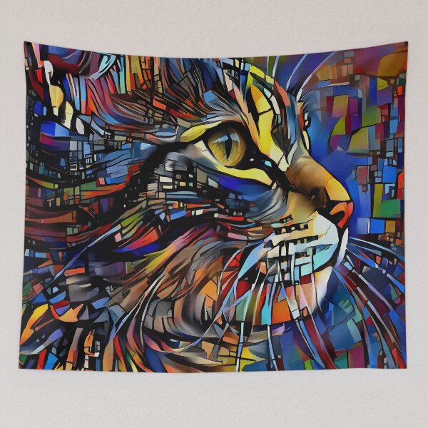 Item preview, Emile designed and sold by L. ROCHE.