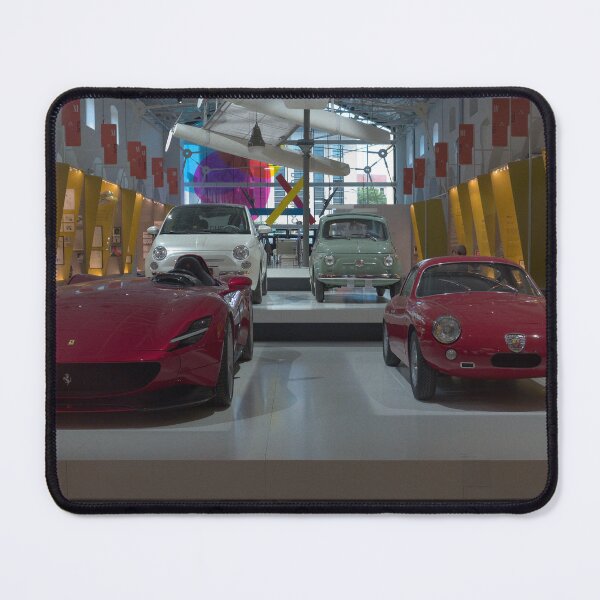 Item preview, ADI design museum - compasso d'oro designed and sold by robertoferrero.