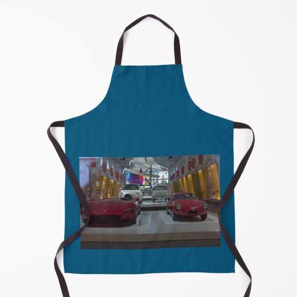 Item preview, ADI design museum - compasso d'oro designed and sold by robertoferrero.