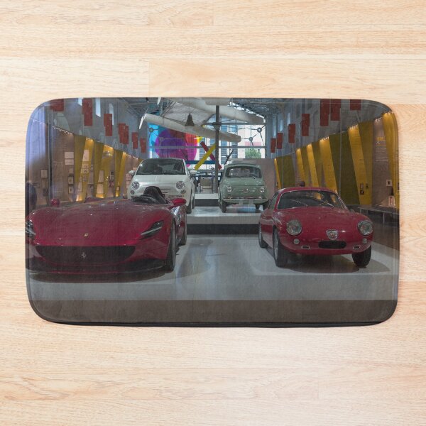 Item preview, ADI design museum - compasso d'oro designed and sold by robertoferrero.