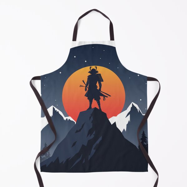 Item preview, Twilight of the Samurai designed and sold by FusiTink.