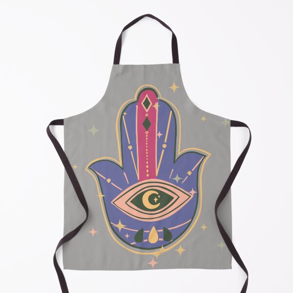 Artikelvorschau, Hamsa-Hand. entworfen und verkauft von MGfashionnew.