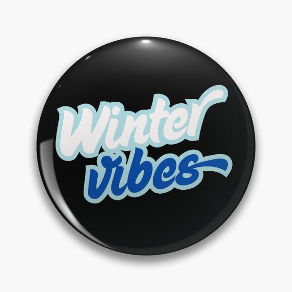 Item preview, Winter Vibes designed and sold by VasInd.
