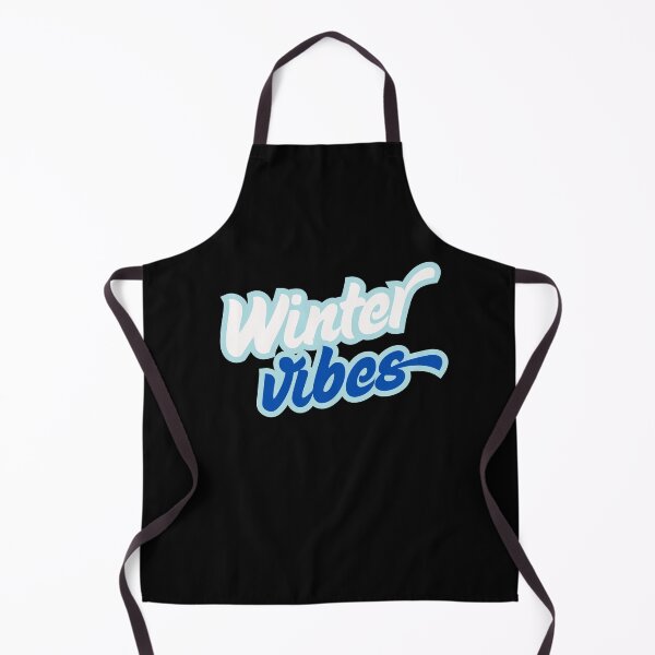 Item preview, Winter Vibes designed and sold by VasInd.