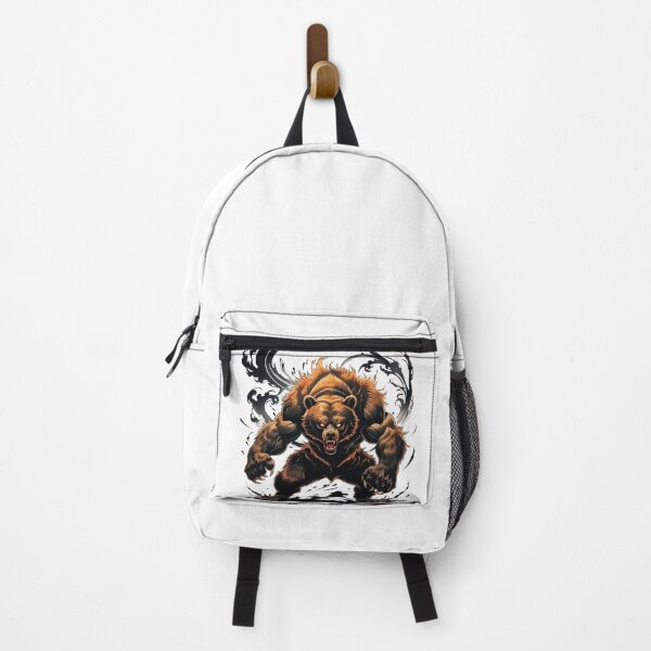 Item preview, Wild force designed and sold by Retro &new generation .