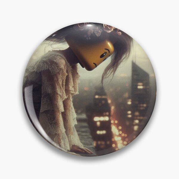 Item preview, 2035 designed and sold by Print Fiction.