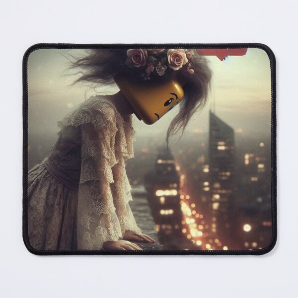 Item preview, 2035 designed and sold by Print Fiction.