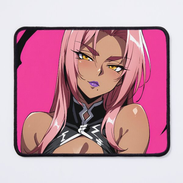 Item preview, Hell Knight Ingrid - 5 designed and sold by Infinite-Aspire.