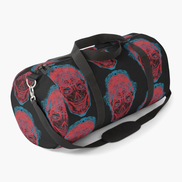 Item preview, Skull and face underneath designed and sold by GregorProjector.