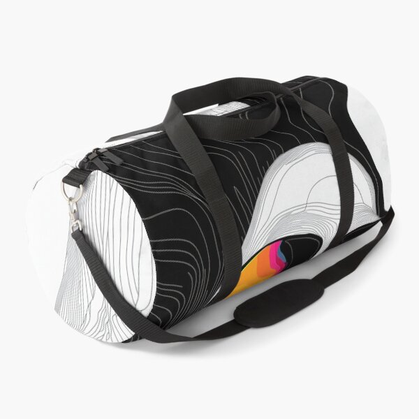 Item preview, Verity Vista. designed and sold by Neuromech.