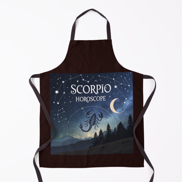 Item preview, Book of Zodiac Signs designed and sold by Jimy11.