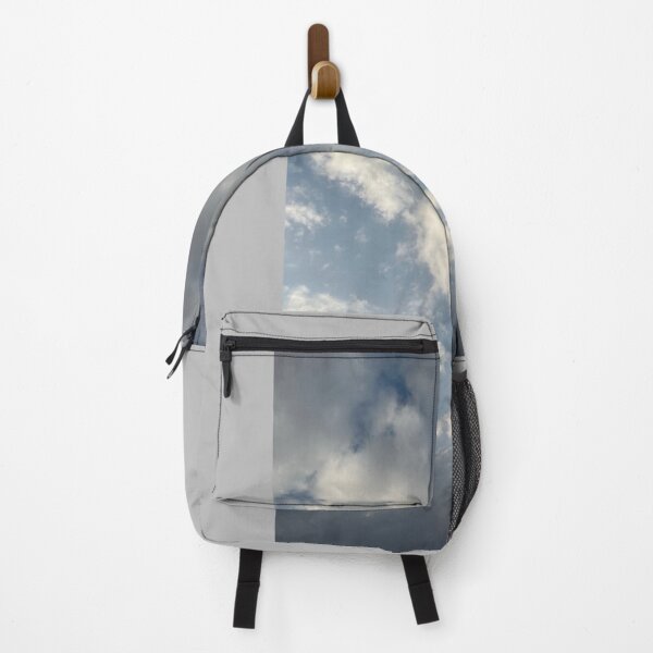 Item preview, Cloud accumulation designed and sold by Joman-art.