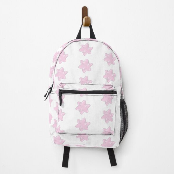 Item preview, Pink starfragment designed and sold by IdaHiArt.