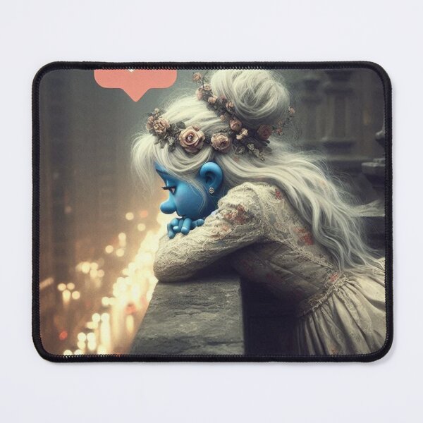 Item preview, 2036 designed and sold by Print Fiction.