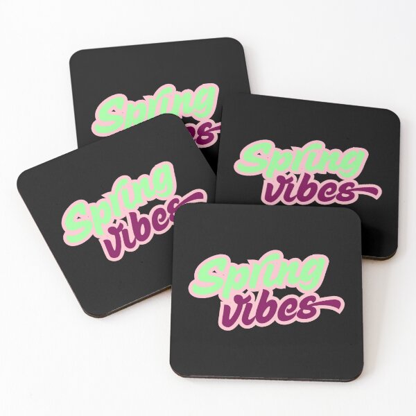 Item preview, Spring Vibes designed and sold by VasInd.