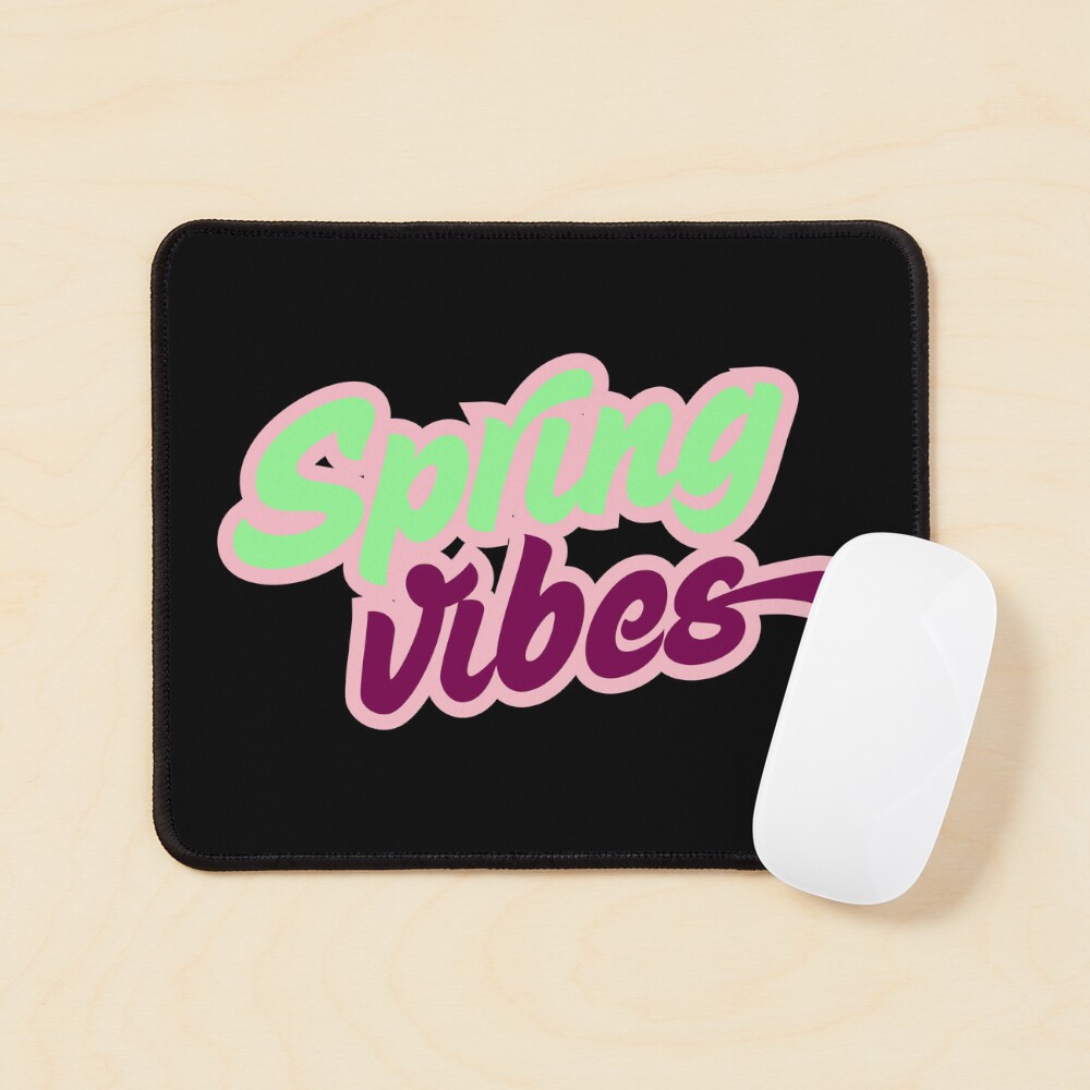 Item preview, Mouse Pad designed and sold by VasInd.