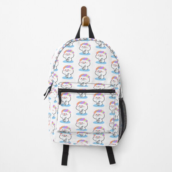 Item preview, Pentol Clown designed and sold by ProGallery.