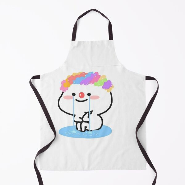 Item preview, Pentol Clown designed and sold by ProGallery.