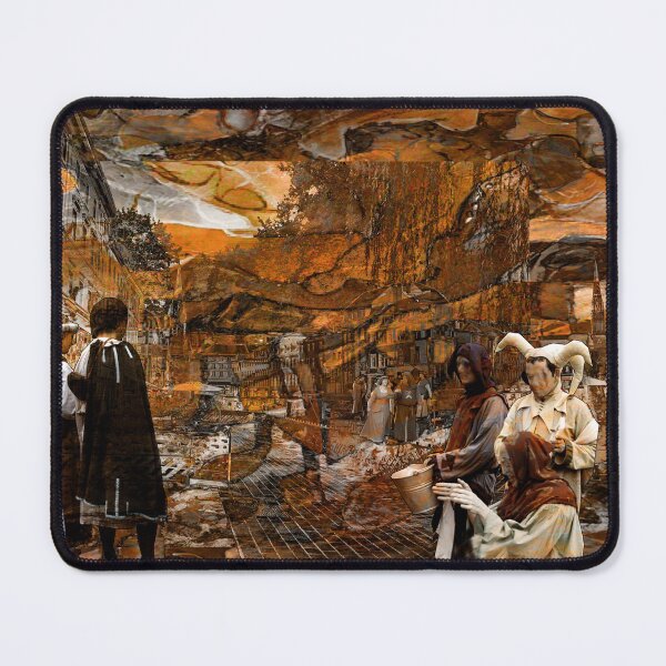 Item preview, History designed and sold by splayxart.
