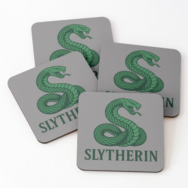 Item preview, Ambition & Legacy | Serpent Emblem of Power and Strategy designed and sold by Artistic canvas store.