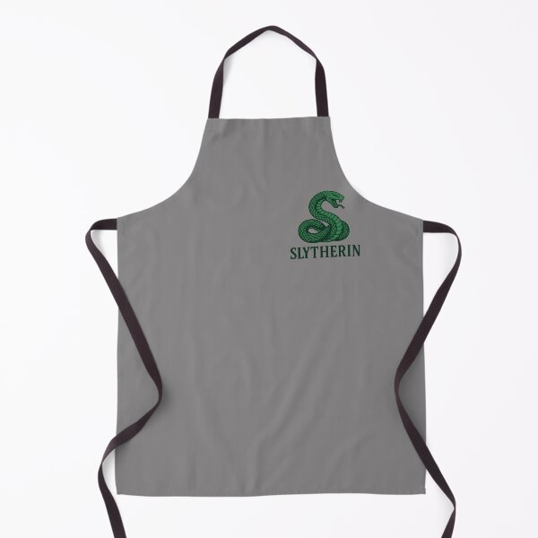Item preview, Ambition & Legacy | Serpent Emblem of Power and Strategy designed and sold by Artistic canvas store.