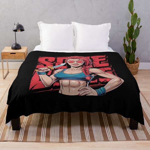 Item preview, Retro Femme Power designed and sold by ZIZZO 22.