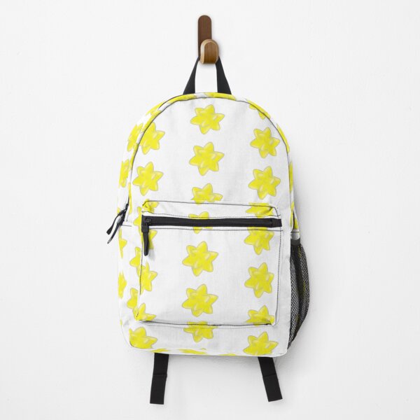 Item preview, Yellow starfragment designed and sold by IdaHiArt.