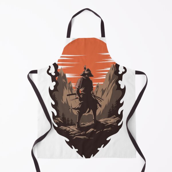 Item preview, Warrior of legend designed and sold by FusiTink.