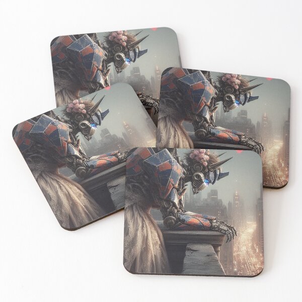 Item preview, 2037 designed and sold by Print Fiction.
