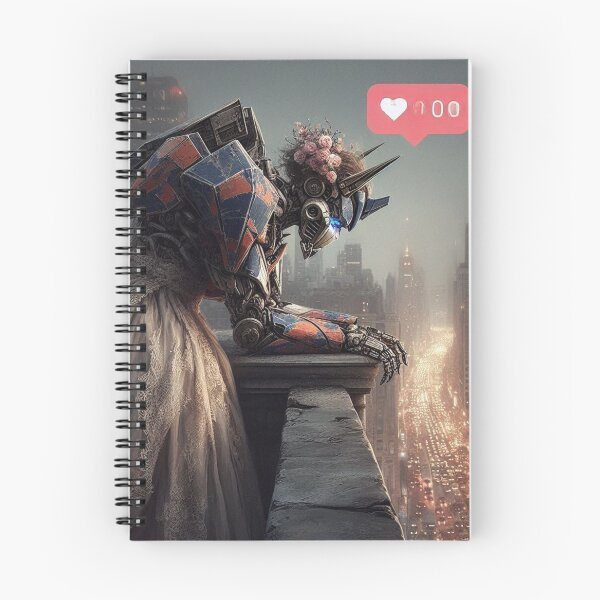 Item preview, 2037 designed and sold by Print Fiction.