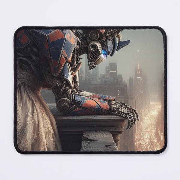 Item preview, 2037 designed and sold by Print Fiction.